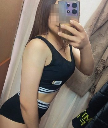 Анкета проститутки Агата - Фото 1, Заставна, 25 лет, №3089