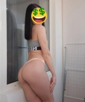 Анкета проститутки Лариса - Фото 1, Заставна, 19 лет, №9039